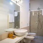 Apartamento Romantico *