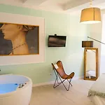 Romantico Apartamento *